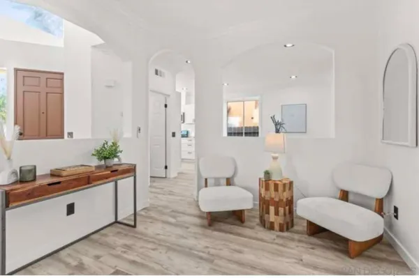 $4,900 | 1344 Corte Lira, San Marcos, CA 92069