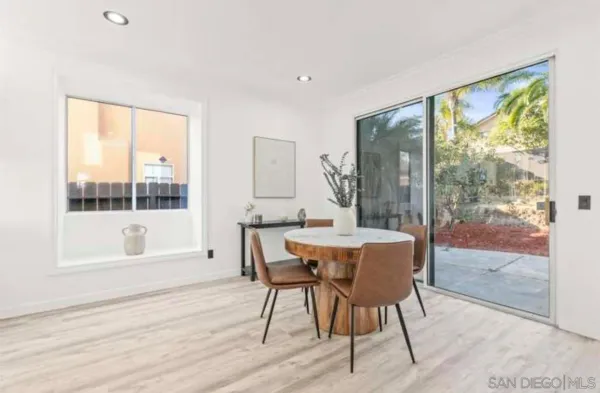 $4,900 | 1344 Corte Lira, San Marcos, CA 92069