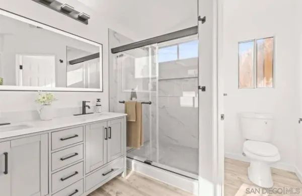 $4,900 | 1344 Corte Lira, San Marcos, CA 92069