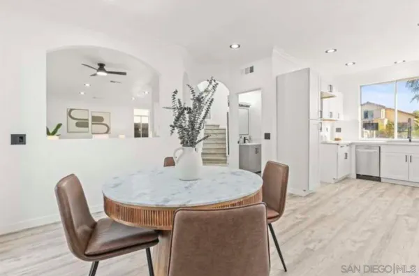 $4,900 | 1344 Corte Lira, San Marcos, CA 92069