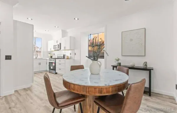 $4,900 | 1344 Corte Lira, San Marcos, CA 92069