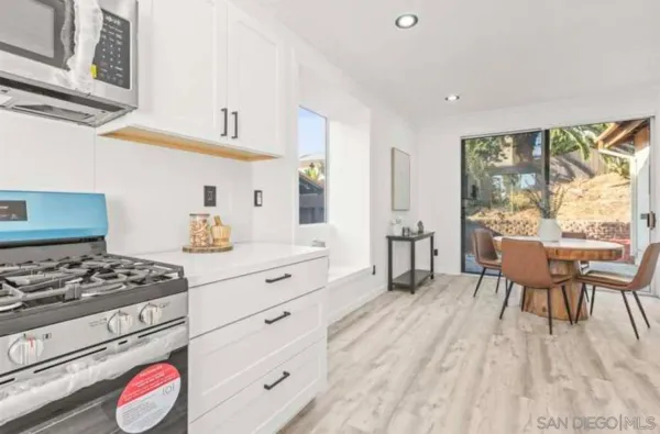 $4,900 | 1344 Corte Lira, San Marcos, CA 92069