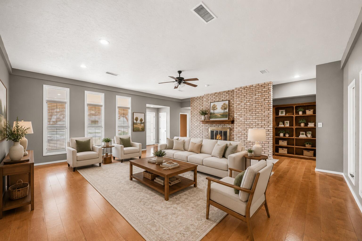 2220 Rice Drive Levelland, TX 79336 - Photo 5 of 50 ChatGPT Image Jun 7, 2026, 02_10_40 PM