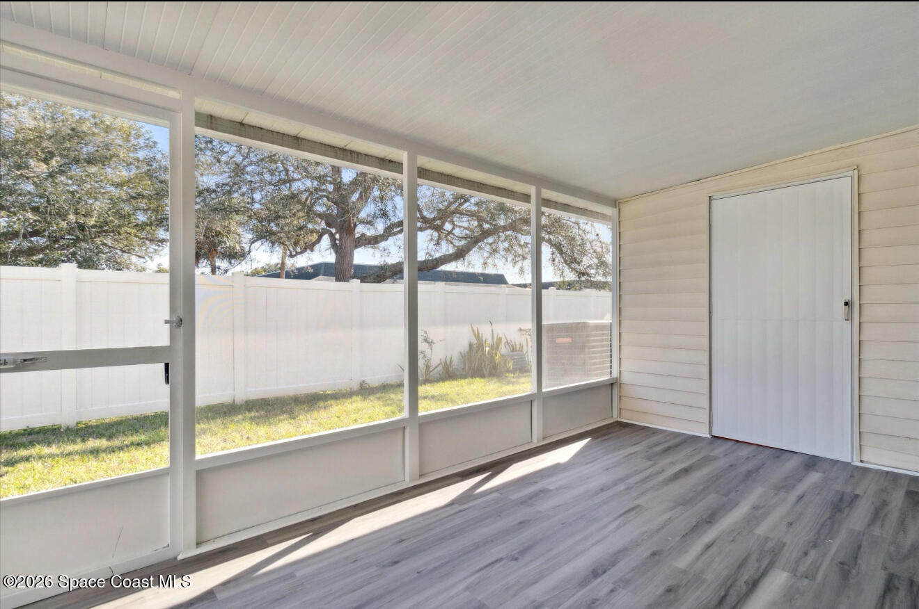 1713 Manor Drive Northeast Palm Bay, FL 32905 - Photo 11 of 12 IMG_3504