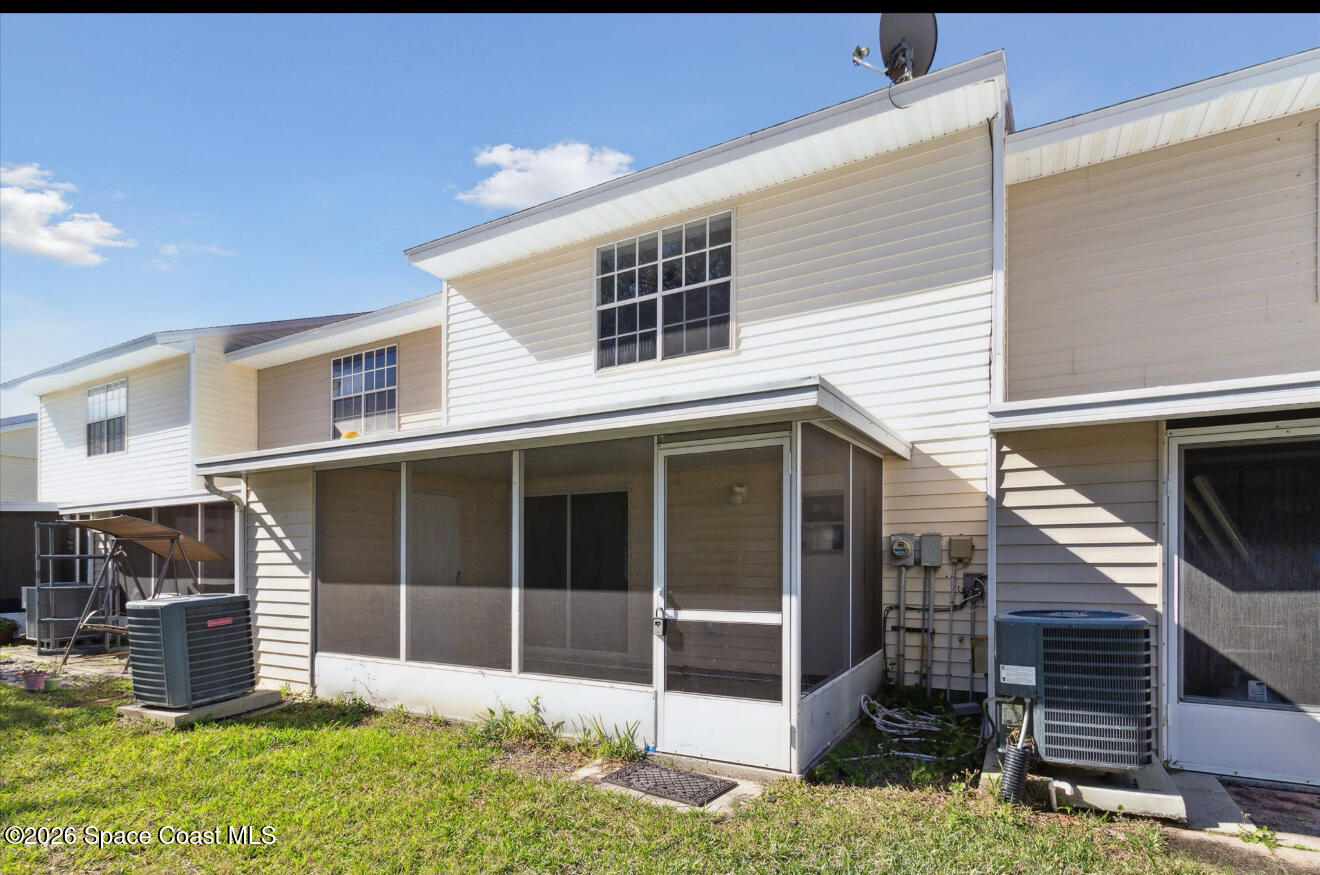1713 Manor Drive Northeast Palm Bay, FL 32905 - Photo 12 of 12 IMG_3505
