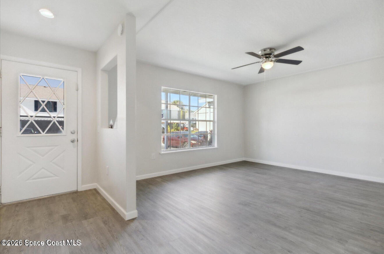1713 Manor Drive Northeast Palm Bay, FL 32905 - Photo 2 of 12 IMG_4711