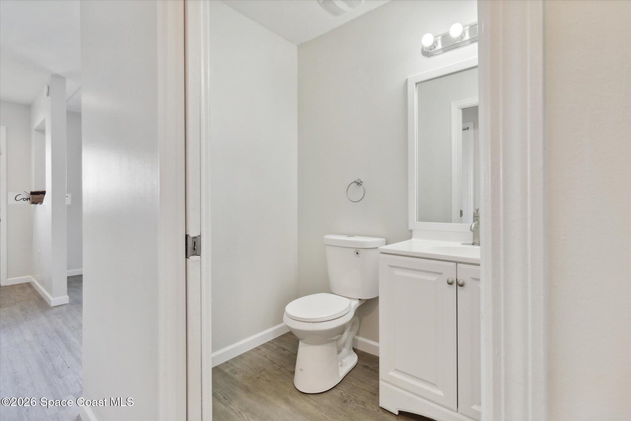 1713 Manor Drive Northeast Palm Bay, FL 32905 - Photo 4 of 12 11-1713-Manor-Dr-NE-Palm-Bay-FL-32905-Wi