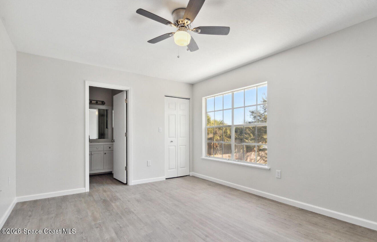 1713 Manor Drive Northeast Palm Bay, FL 32905 - Photo 6 of 12 IMG_4762