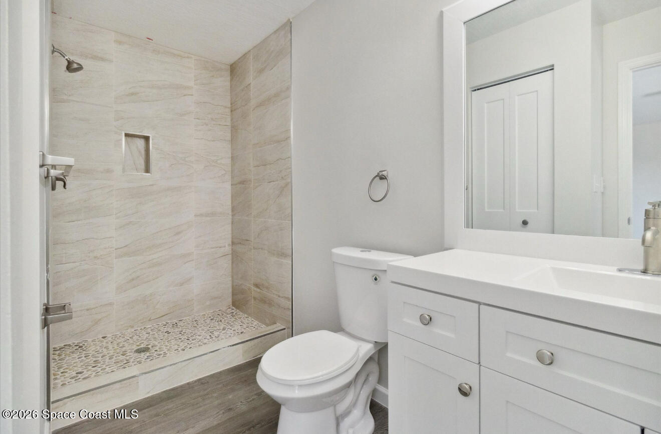 1713 Manor Drive Northeast Palm Bay, FL 32905 - Photo 7 of 12 IMG_3503