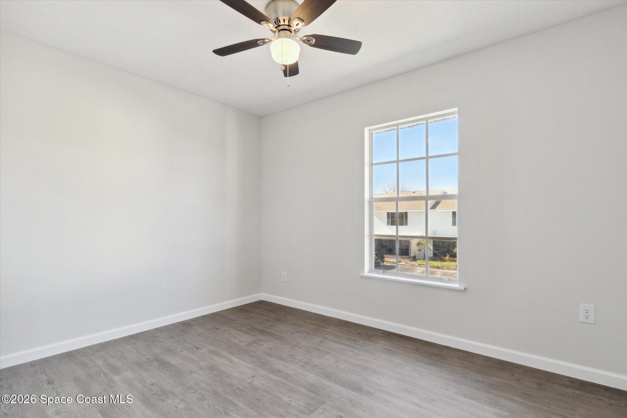 1713 Manor Drive Northeast Palm Bay, FL 32905 - Photo 8 of 12 10-1713-Manor-Dr-NE-Palm-Bay-FL-32905-Wi