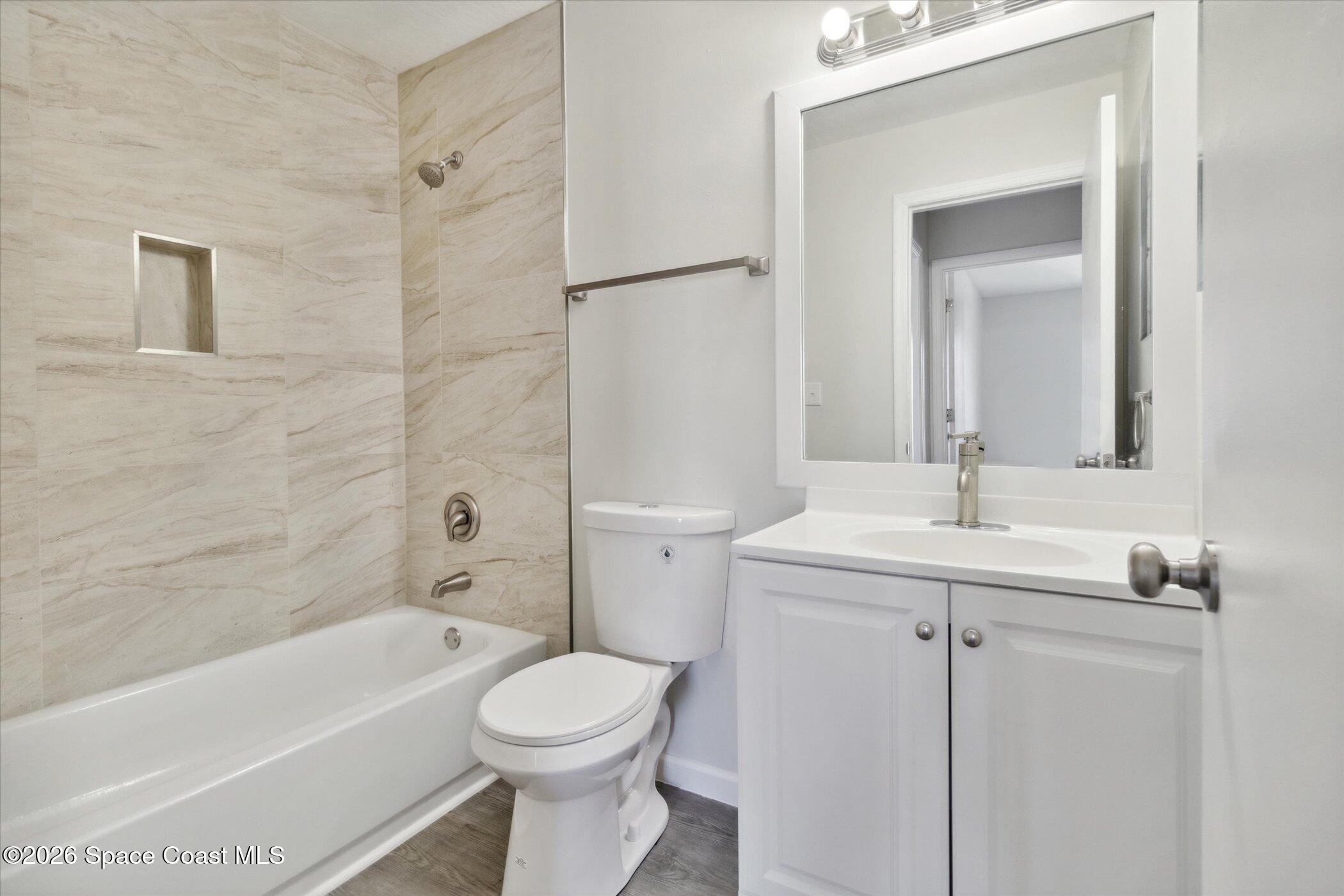 1713 Manor Drive Northeast Palm Bay, FL 32905 - Photo 9 of 12 13-1713-Manor-Dr-NE-Palm-Bay-FL-32905-Wi
