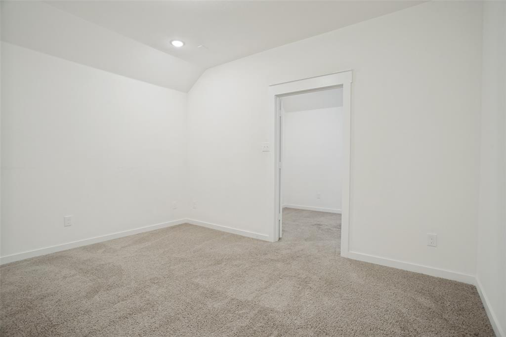 2506 Sun Grove Road Melissa, TX 75454 - Photo 14 of 25
