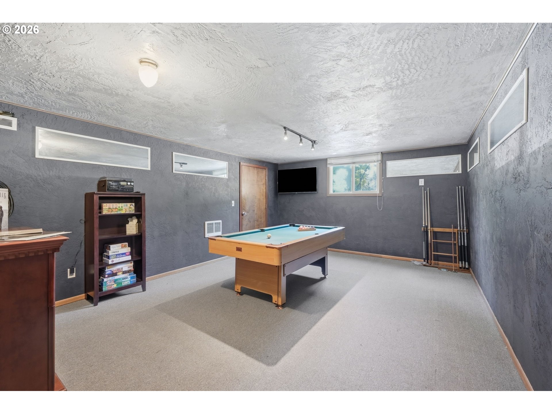5407 Buckhorn Road Roseburg, OR 97470 - Photo 26 of 48 Gallery Image 26