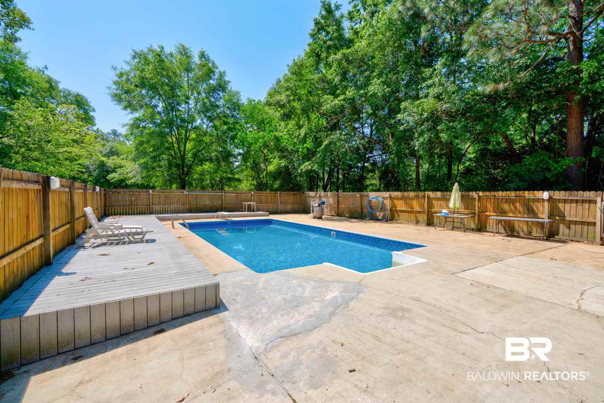 9763 Sunview Drive Semmes, AL 36575 - Photo 18 of 26
