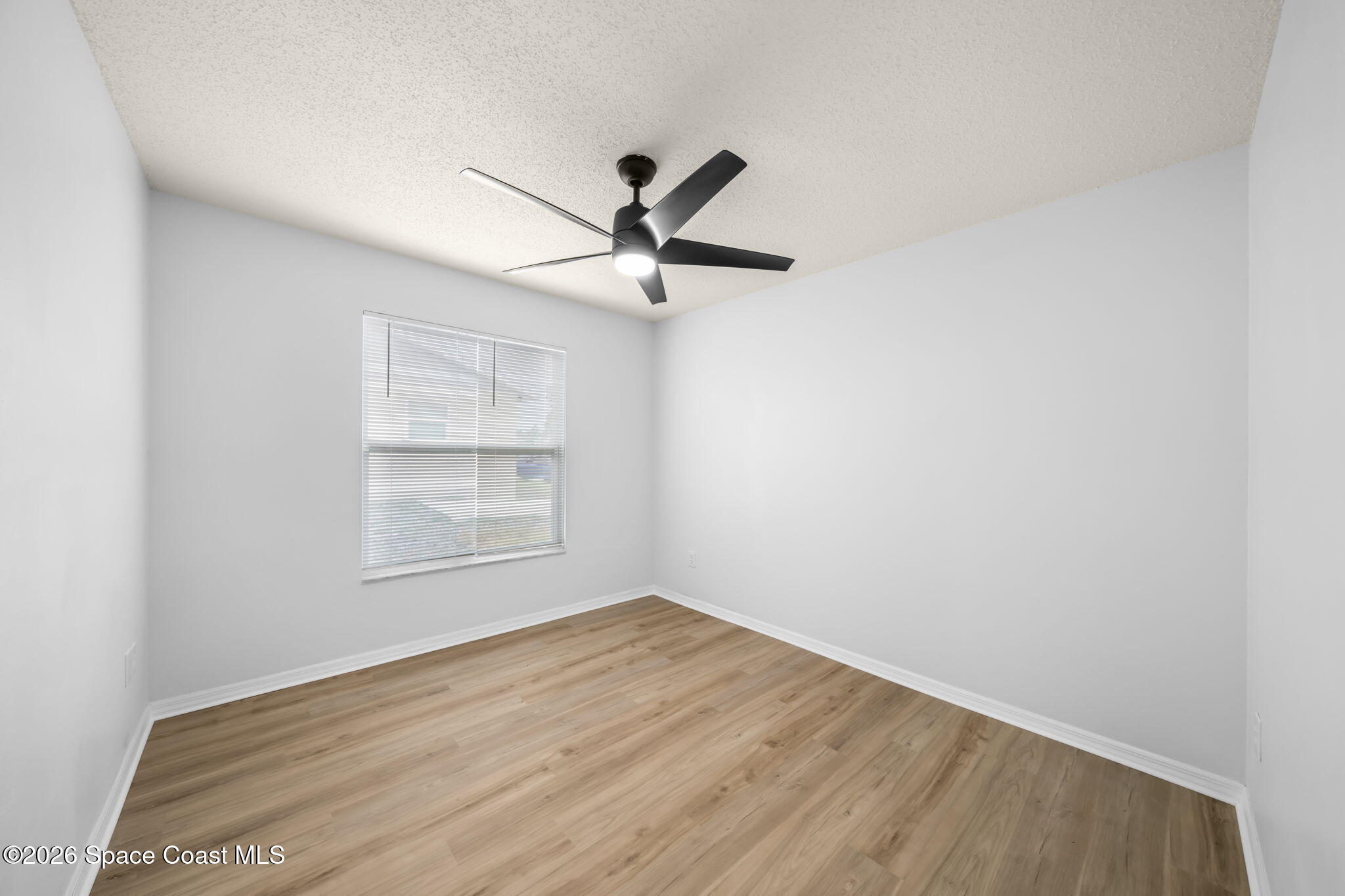 3733 West Powder Horn Road Titusville, FL 32796 - Photo 13 of 26 2-web-or-mls-3733-w-powder-horn-rd