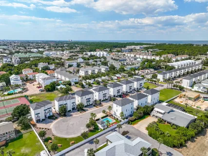 $1,329,900 | 186 Ciboney Street, Miramar Beach, FL 32550
