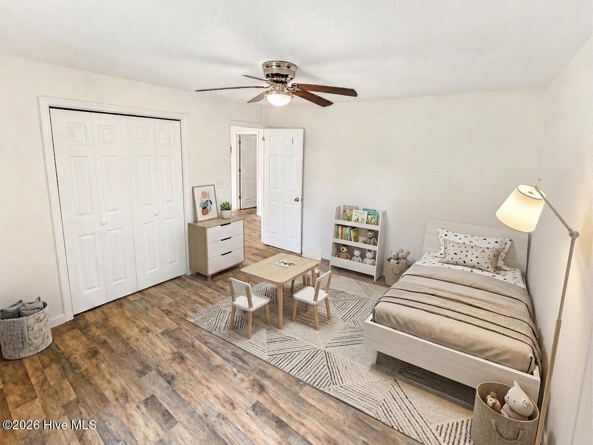 2010 Virginia Avenue Augusta, GA 30906 - Photo 18 of 37 collov-ai_20260530173521_vngt80