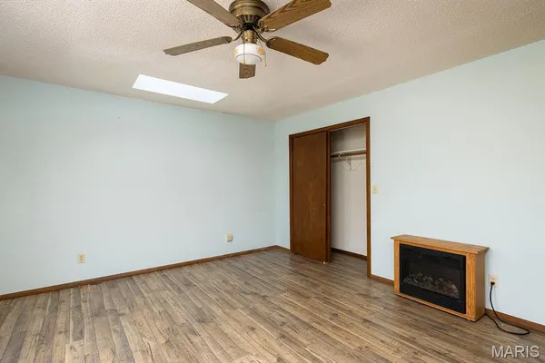 $347,000 | 10477 Hwy Am, Mountain Grove, MO 65711