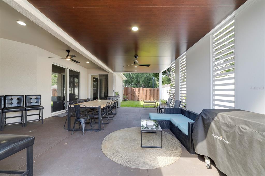 13325 Old Dock Road Orlando, FL 32828 - Photo 12 of 34 Gallery Image 12