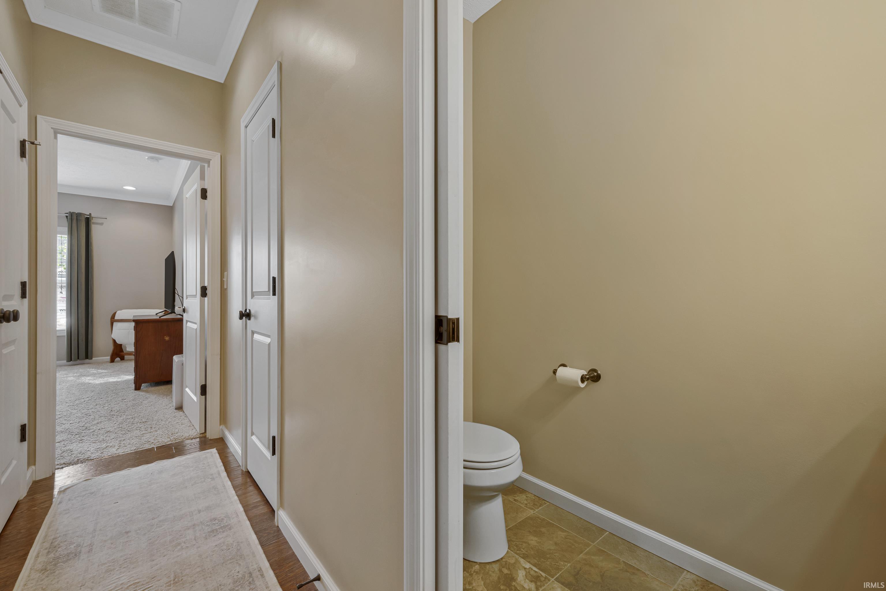 15425 Haiku Road Evansville, IN 47725 - Photo 21 of 50 Gallery Image 21