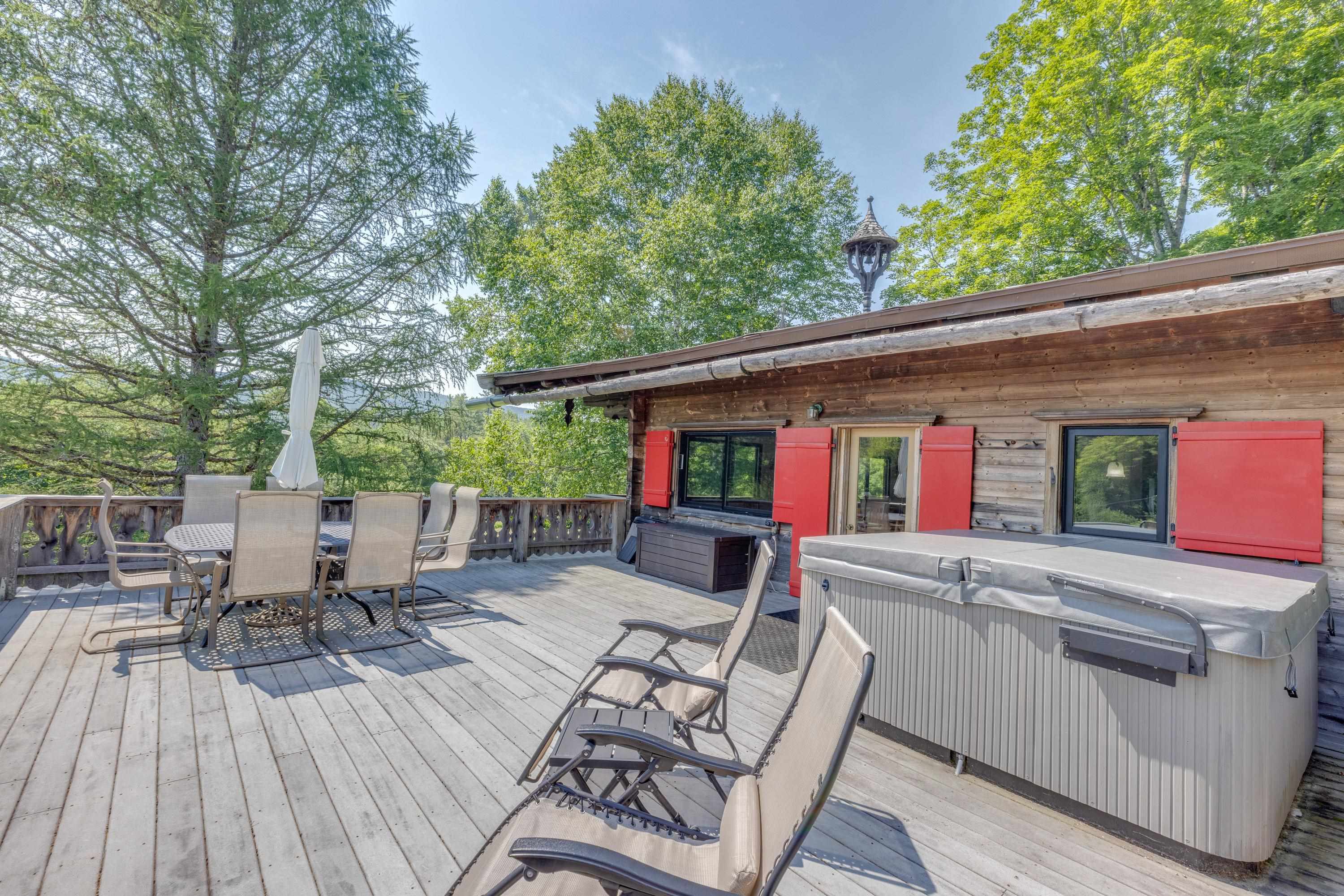 79 Sugar Run Road Thornton, NH 03285 - Photo 42 of 60