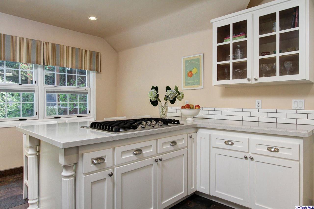 1926 Mill Road South Pasadena, CA 91030 - Photo 11 of 44 Additional Photo