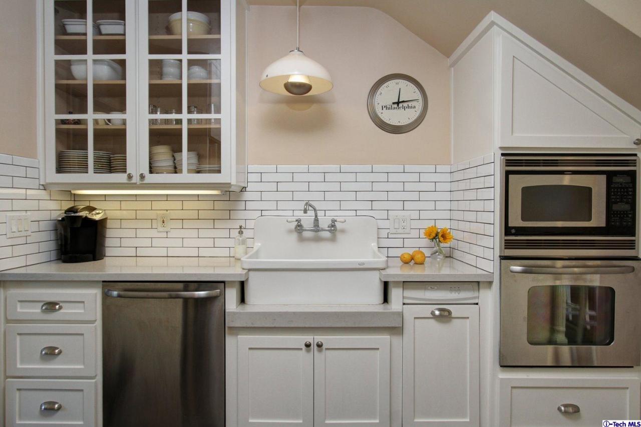 1926 Mill Road South Pasadena, CA 91030 - Photo 12 of 44 Additional Photo