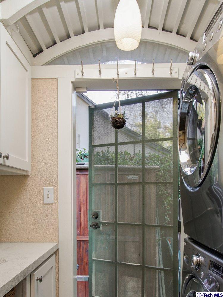 1926 Mill Road South Pasadena, CA 91030 - Photo 15 of 44 Additional Photo