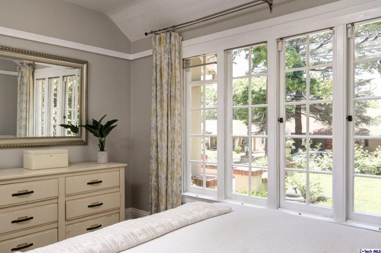 1926 Mill Road South Pasadena, CA 91030 - Photo 17 of 44 Additional Photo