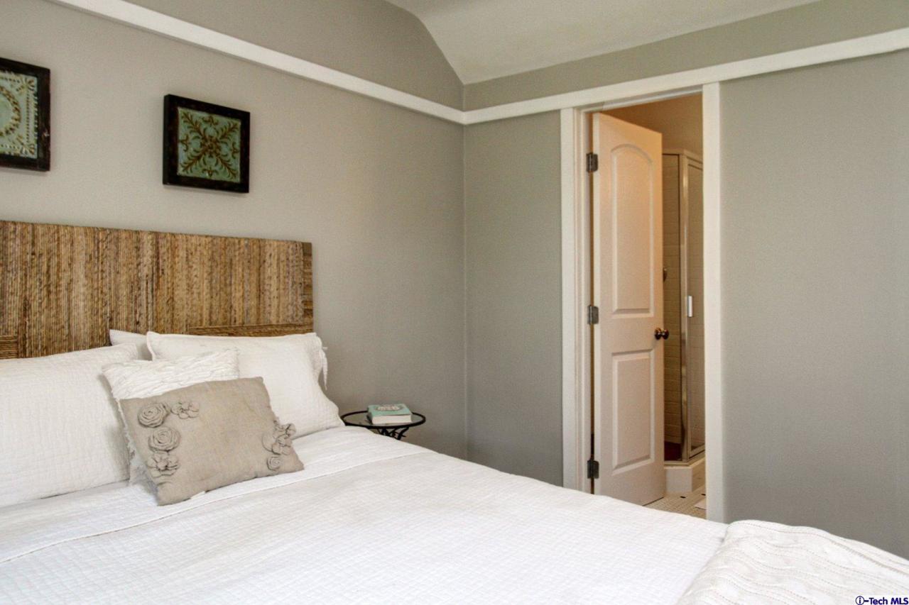 1926 Mill Road South Pasadena, CA 91030 - Photo 18 of 44 Additional Photo