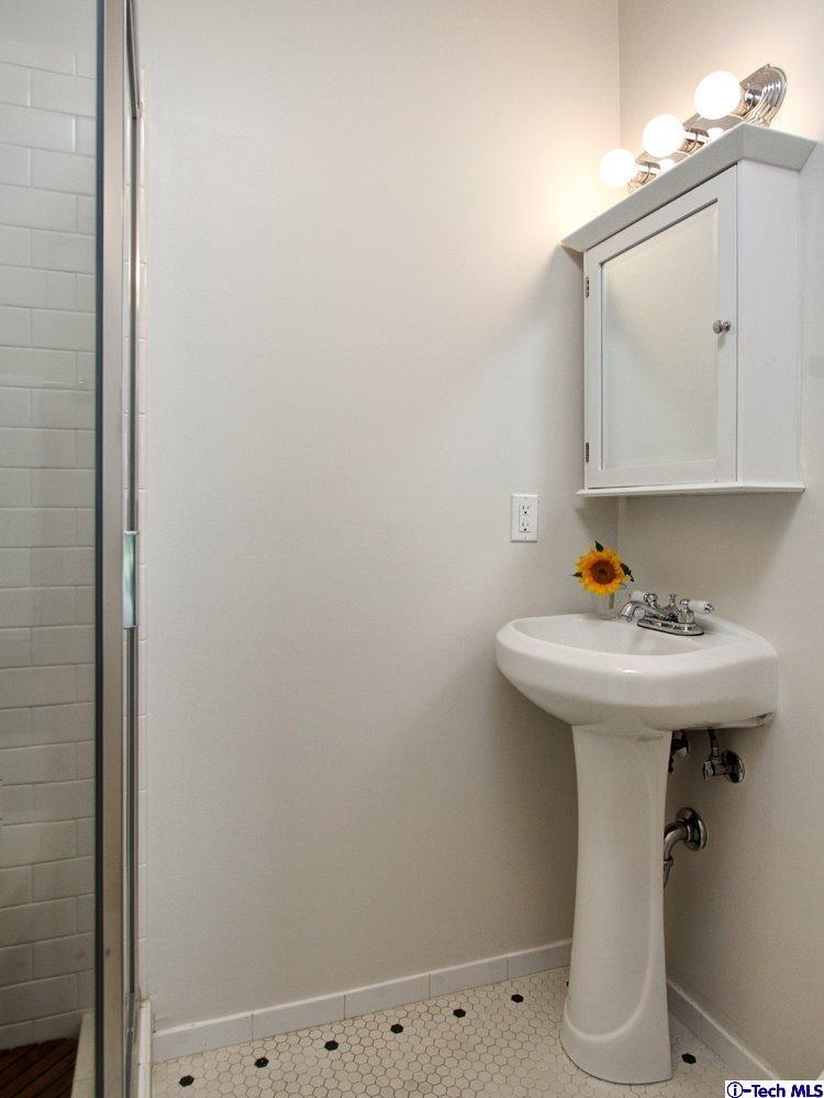 1926 Mill Road South Pasadena, CA 91030 - Photo 19 of 44 Additional Photo