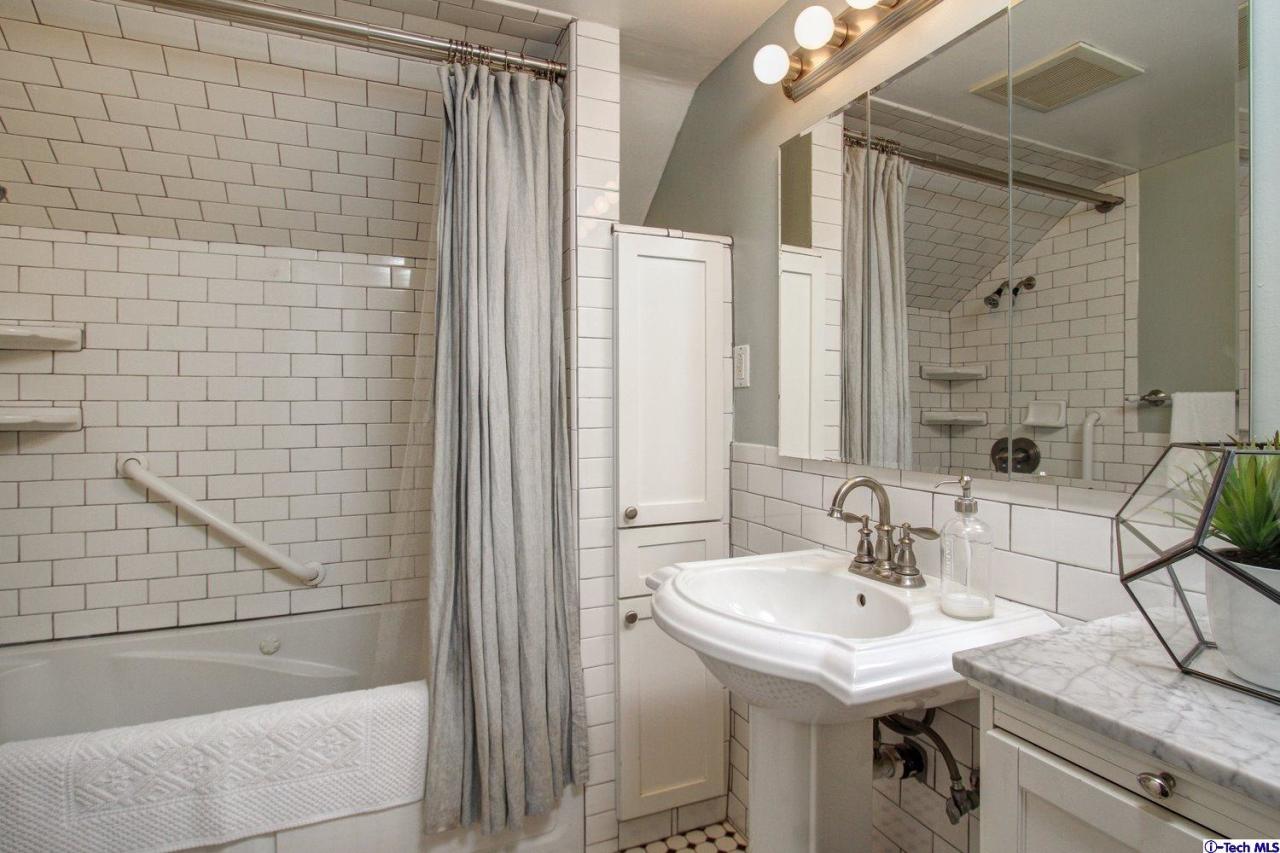 1926 Mill Road South Pasadena, CA 91030 - Photo 22 of 44 Additional Photo