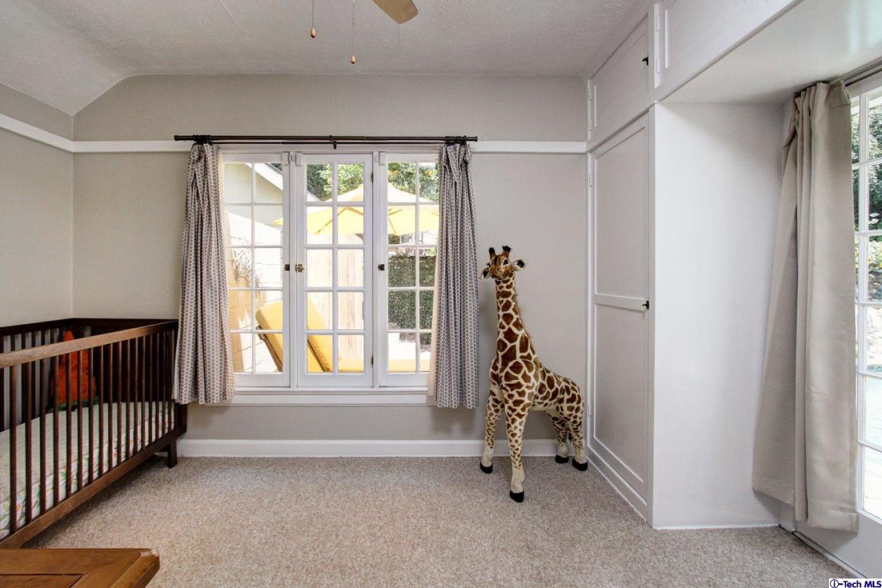 1926 Mill Road South Pasadena, CA 91030 - Photo 23 of 44 Additional Photo