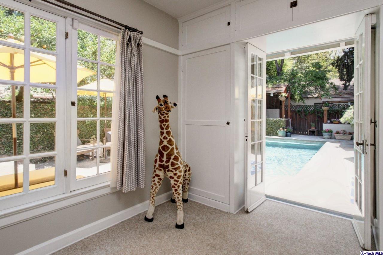 1926 Mill Road South Pasadena, CA 91030 - Photo 24 of 44 Additional Photo