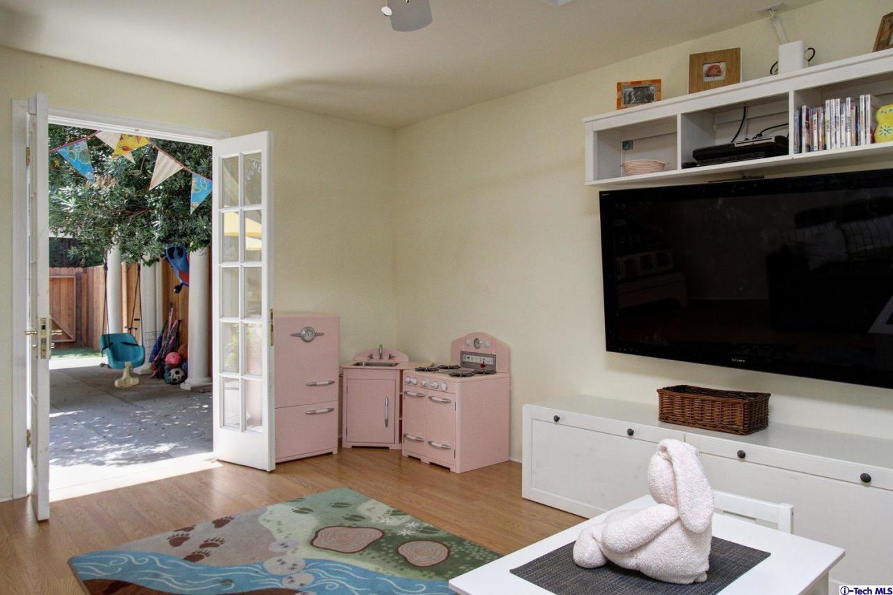 1926 Mill Road South Pasadena, CA 91030 - Photo 28 of 44 Additional Photo