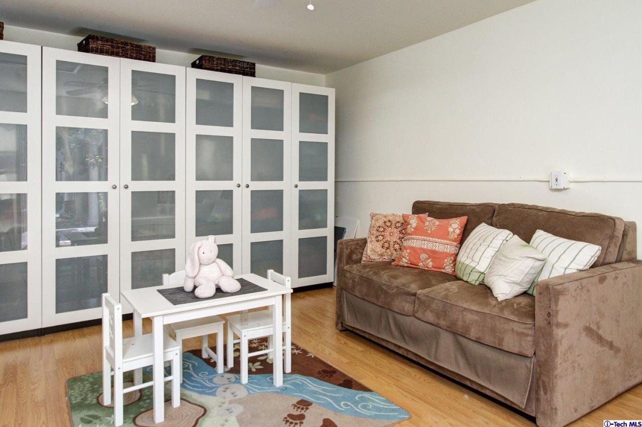 1926 Mill Road South Pasadena, CA 91030 - Photo 29 of 44 Additional Photo