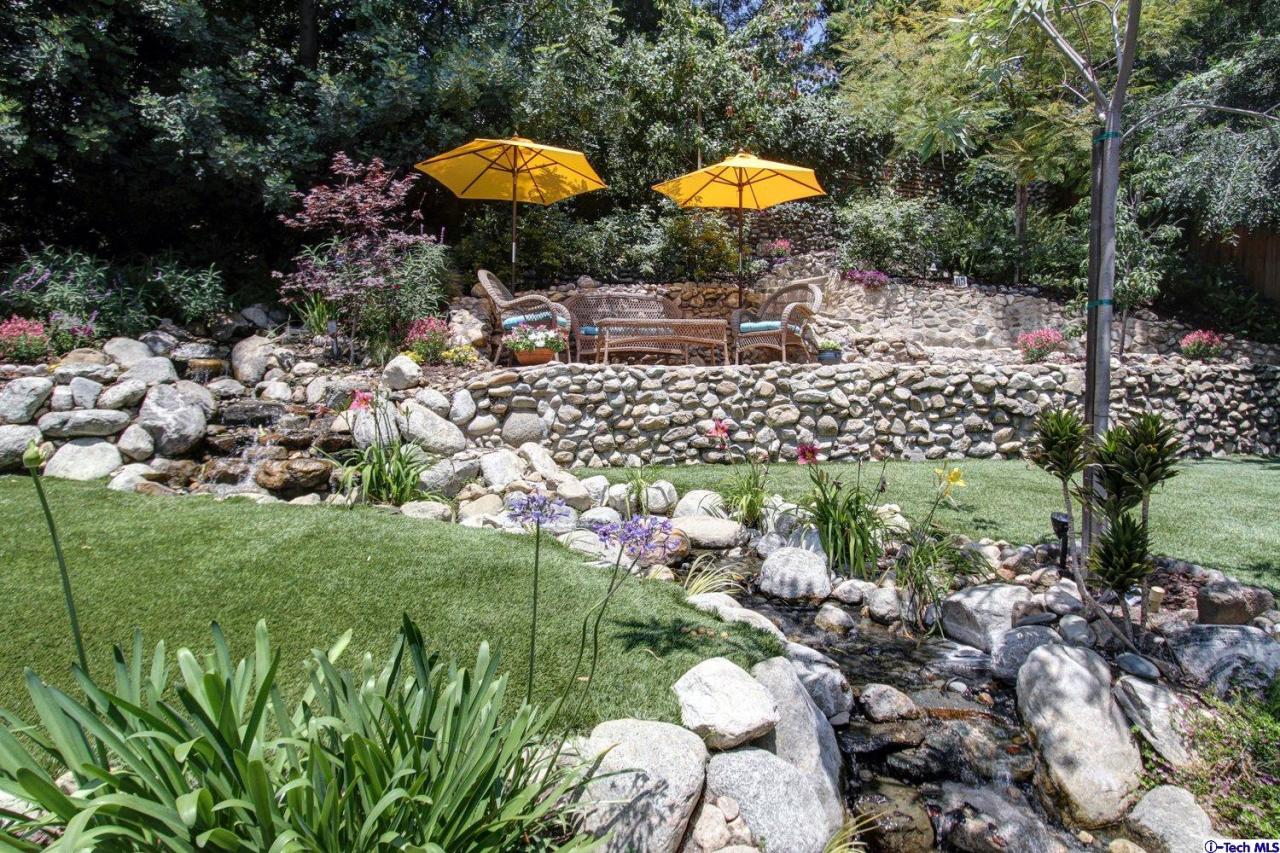 1926 Mill Road South Pasadena, CA 91030 - Photo 32 of 44 Additional Photo