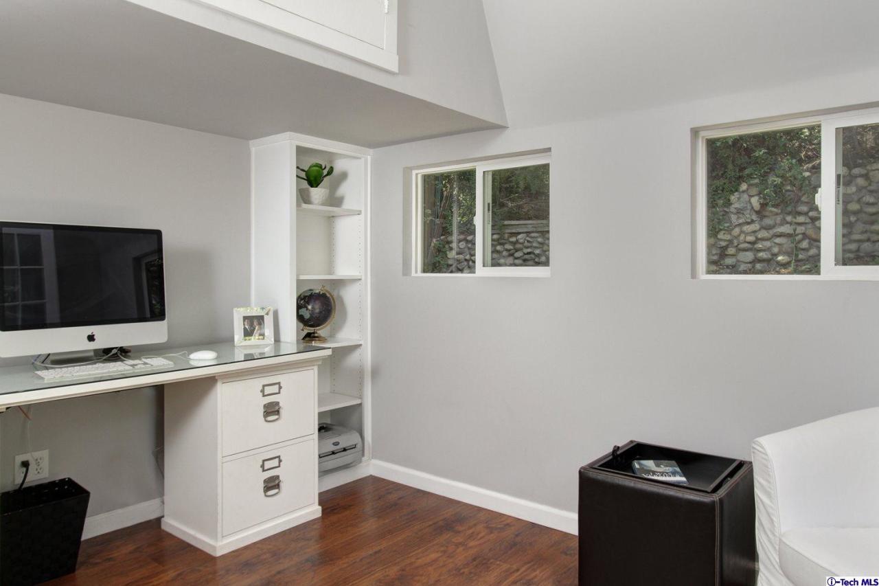 1926 Mill Road South Pasadena, CA 91030 - Photo 37 of 44 Additional Photo