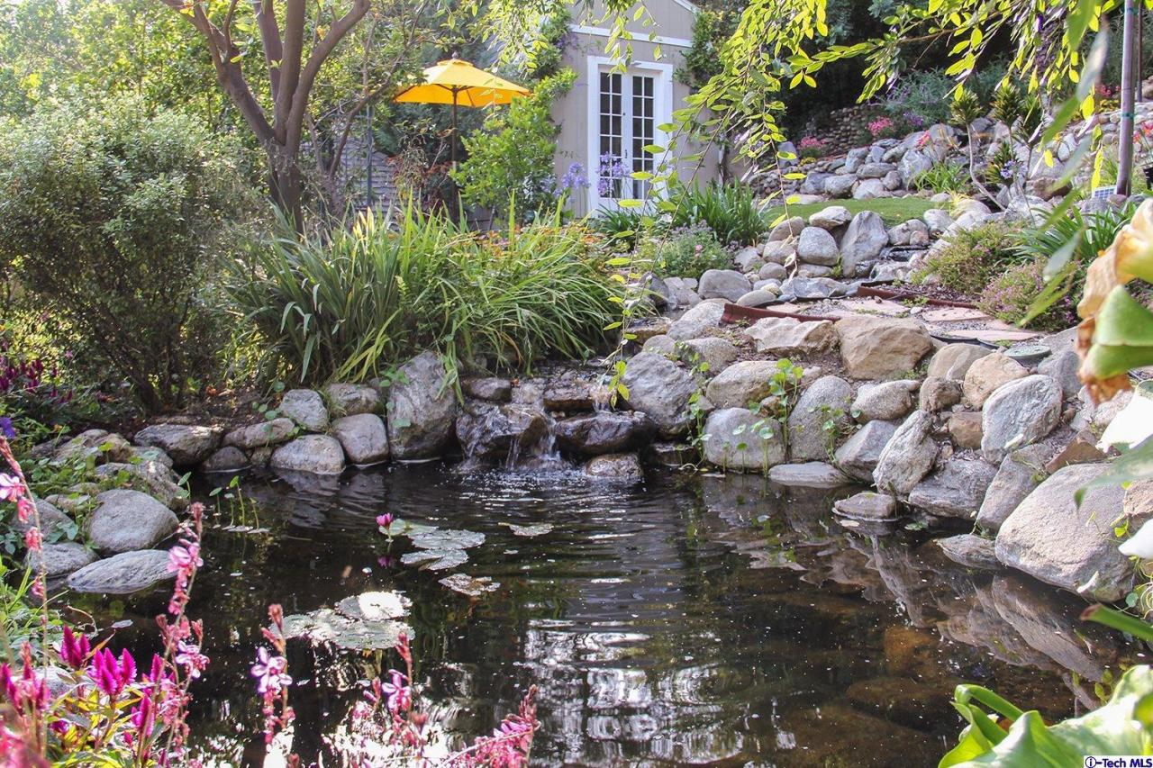 1926 Mill Road South Pasadena, CA 91030 - Photo 40 of 44 Additional Photo