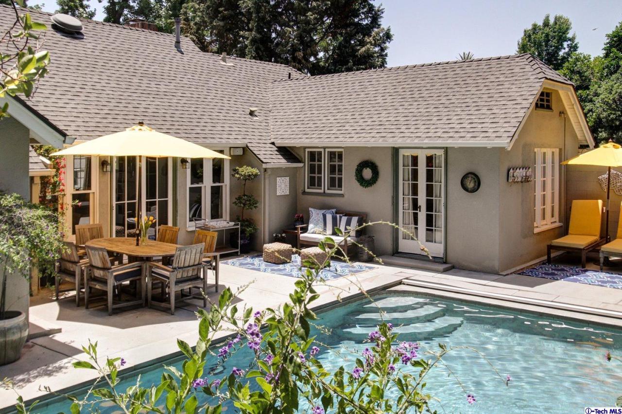 1926 Mill Road South Pasadena, CA 91030 - Photo 44 of 44 Additional Photo