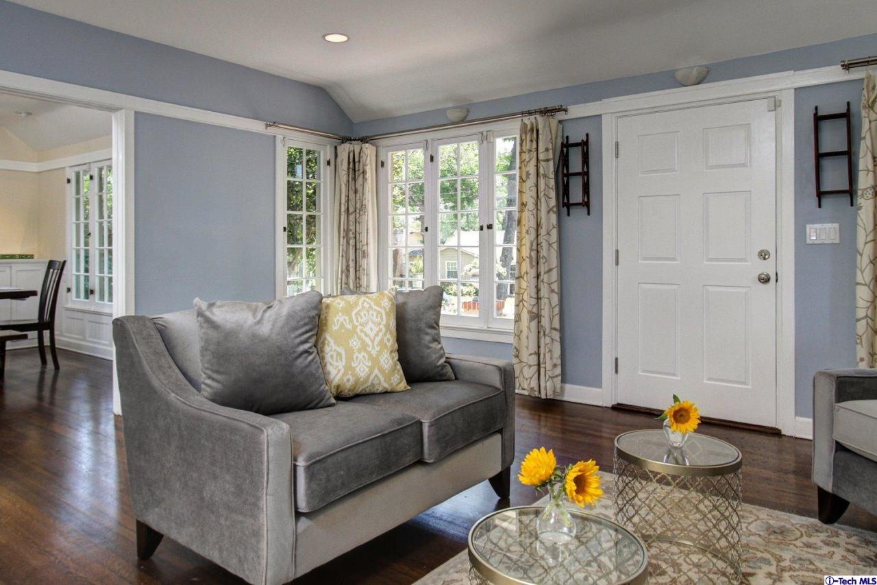 1926 Mill Road South Pasadena, CA 91030 - Photo 6 of 44 Additional Photo