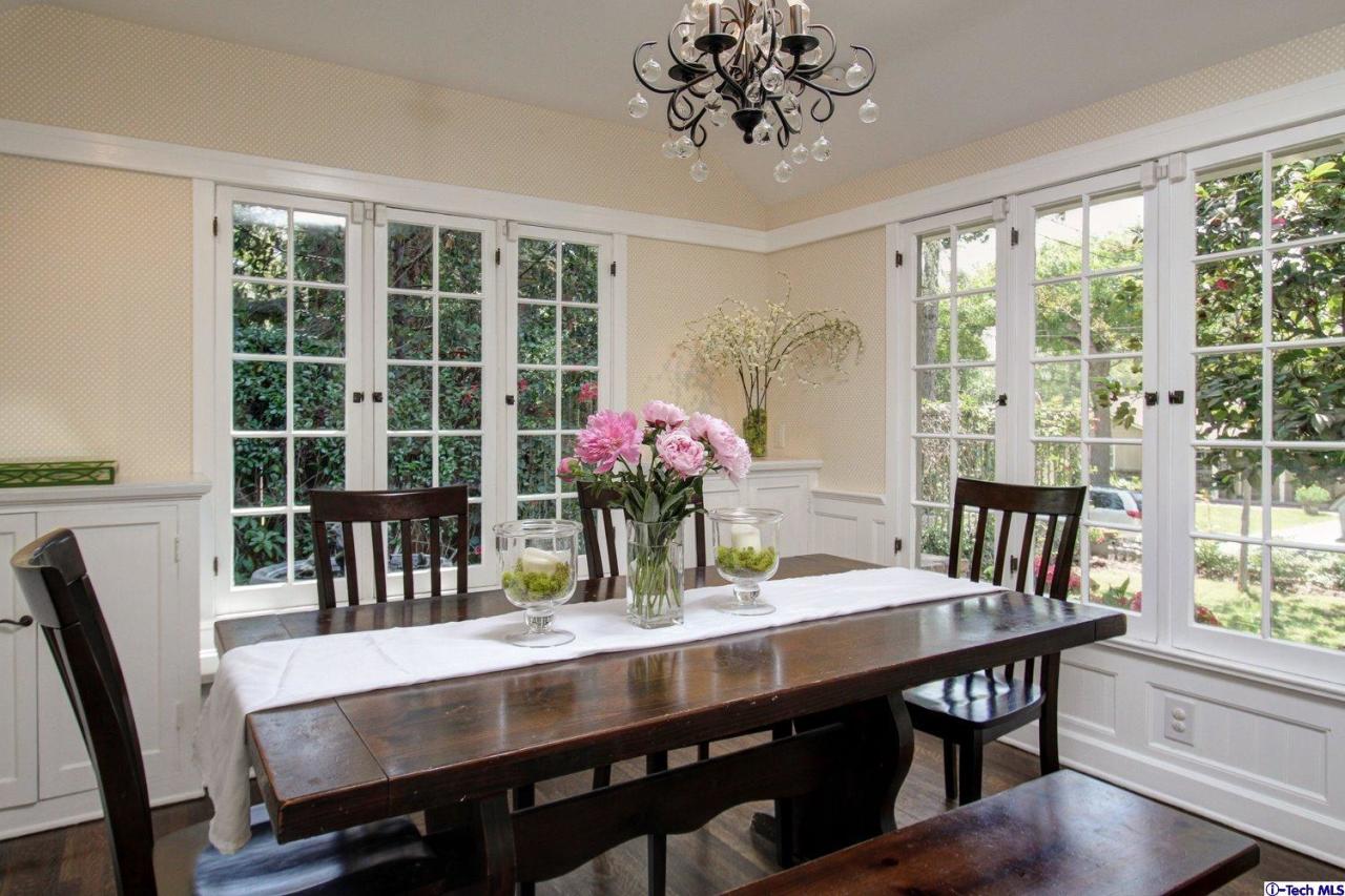 1926 Mill Road South Pasadena, CA 91030 - Photo 10 of 44 Additional Photo