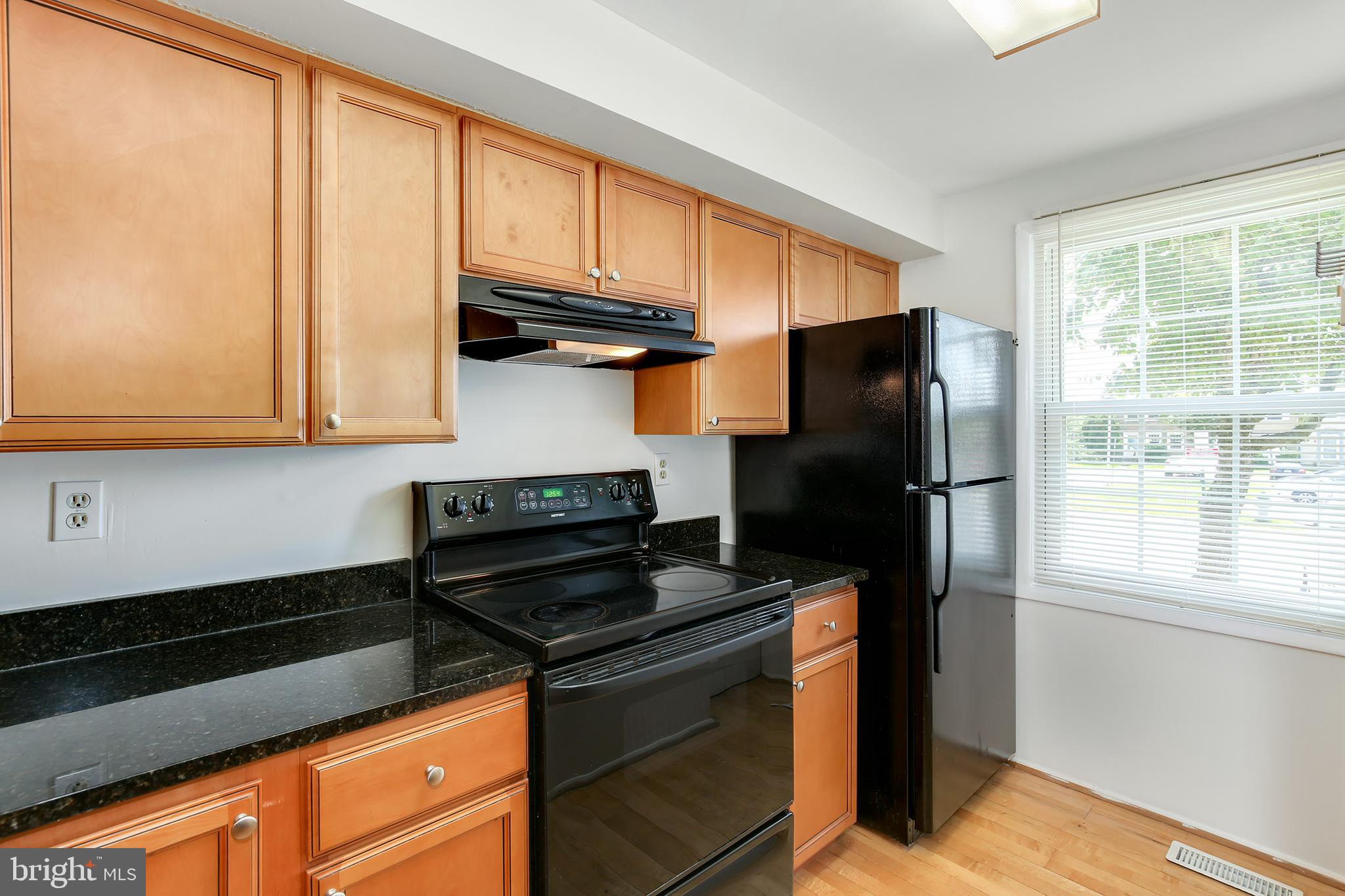 1426 Farmcrest Way Silver Spring, MD 20905 - Photo 14 of 34 Gallery Image 14