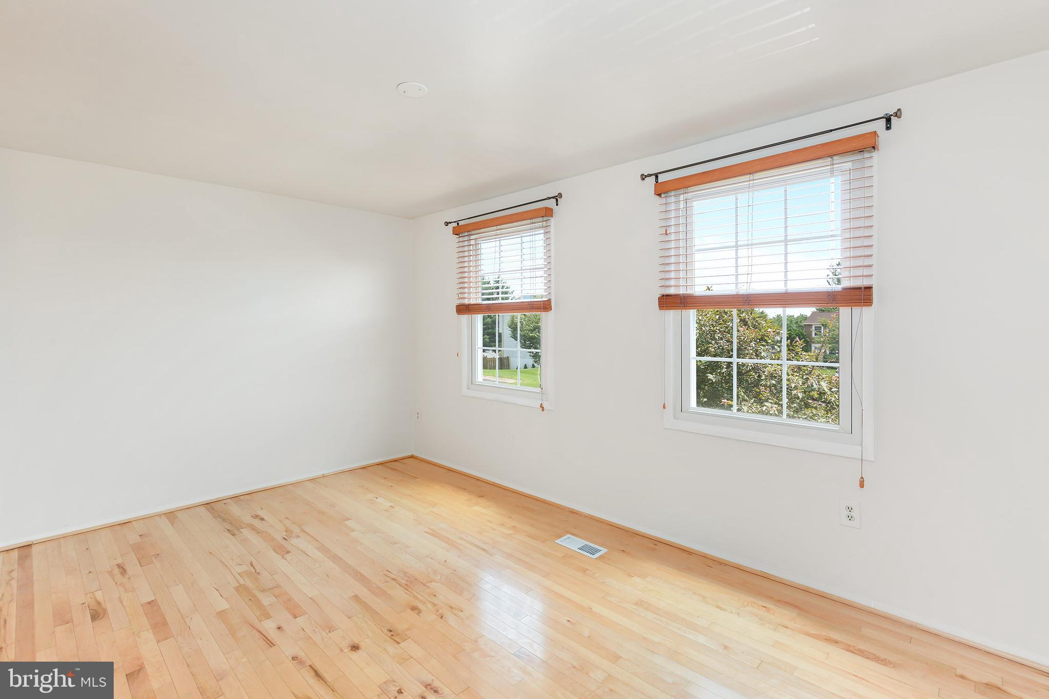 1426 Farmcrest Way Silver Spring, MD 20905 - Photo 22 of 34 Gallery Image 22
