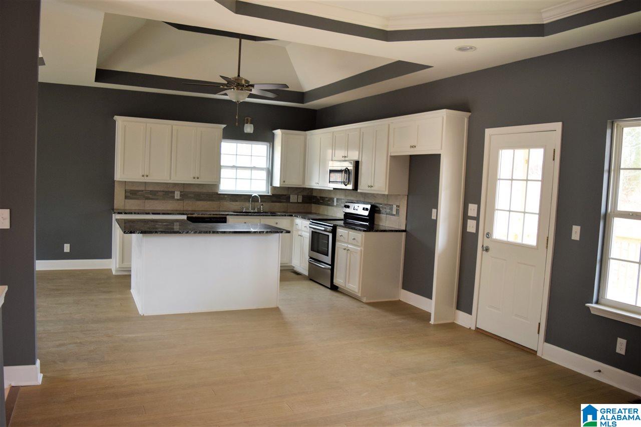2 Tyler Road Remlap, AL 35133 - Photo 2 of 30