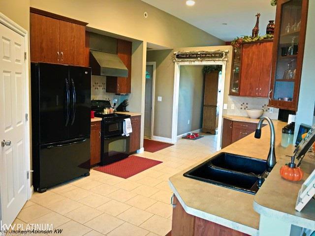 13880 Kimball Road Allenton, MI 48002 - Photo 21 of 48 31333859-21.JPG