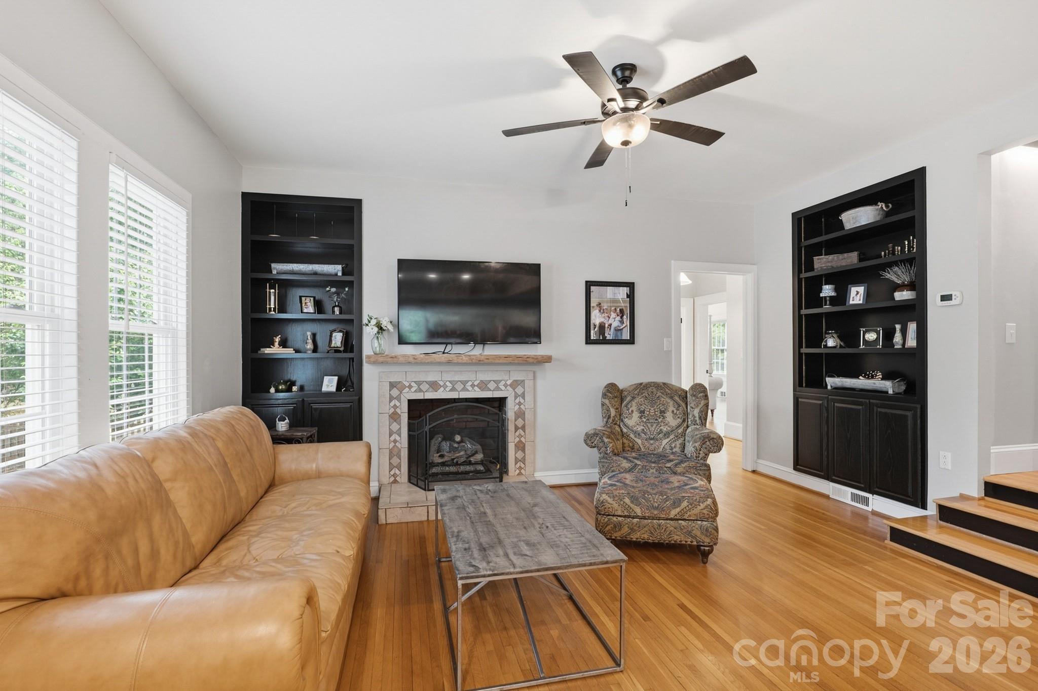 511 West Rice Street Landis, NC 28088 - Photo 9 of 45 Gallery Image 9