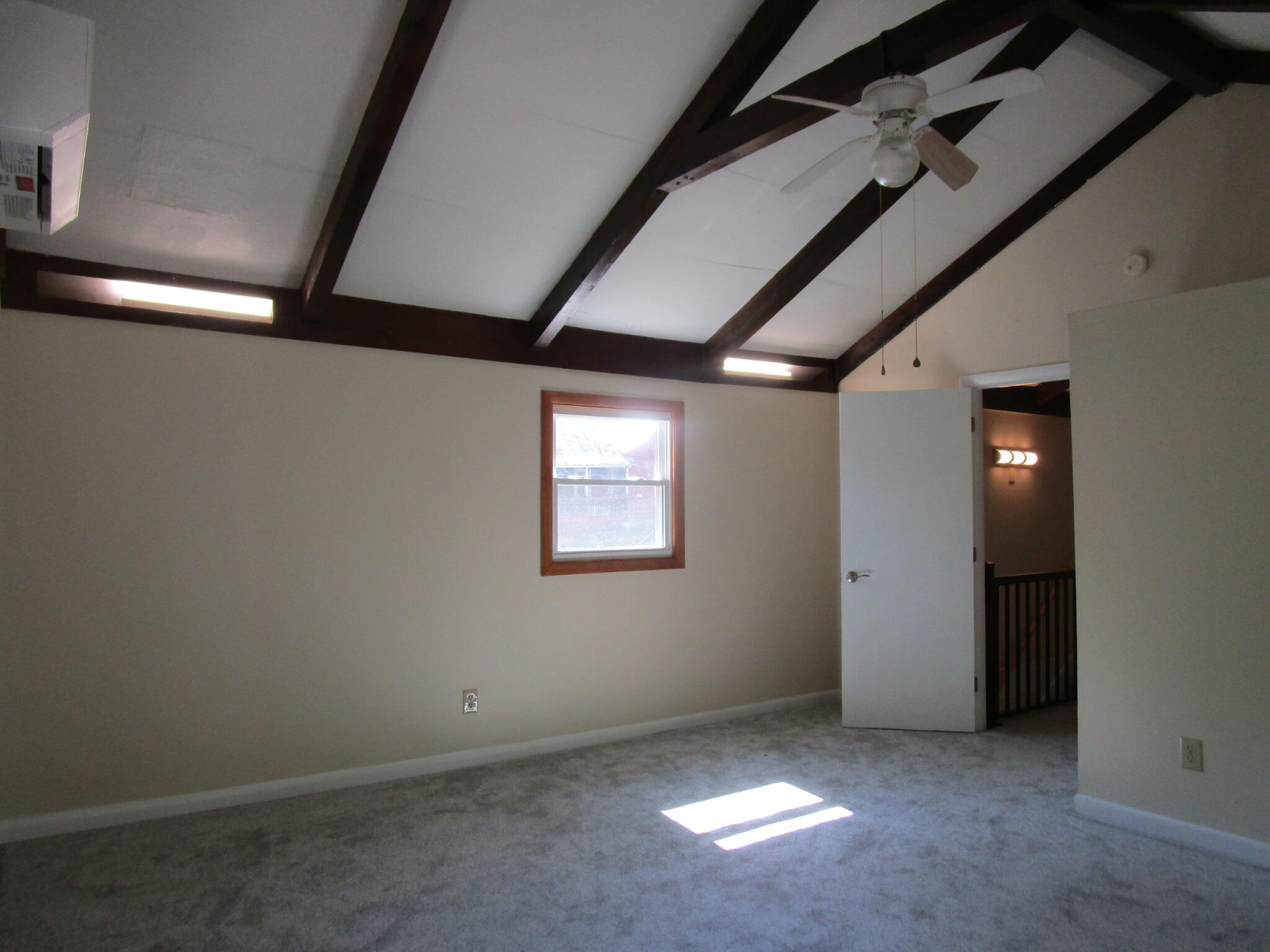 590 West Paris Road Greenwood, ME 04255 - Photo 27 of 39 IMG_2690