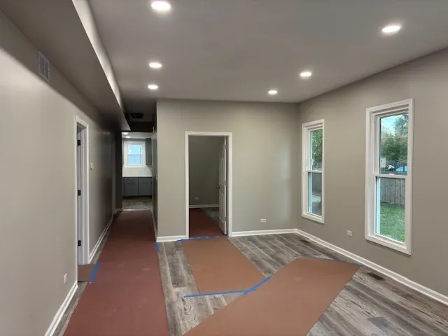 $324,900 | 456 Franklin Boulevard, Elgin, IL 60120