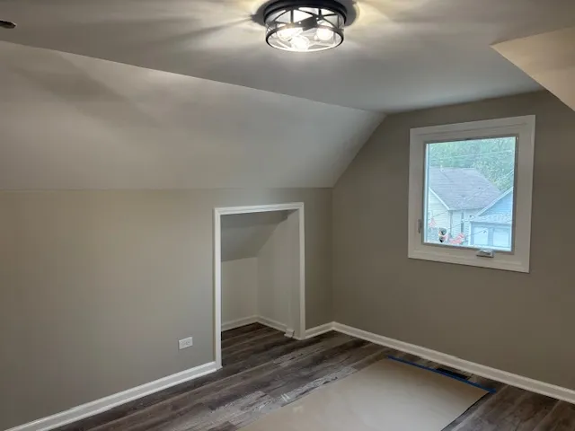 $324,900 | 456 Franklin Boulevard, Elgin, IL 60120